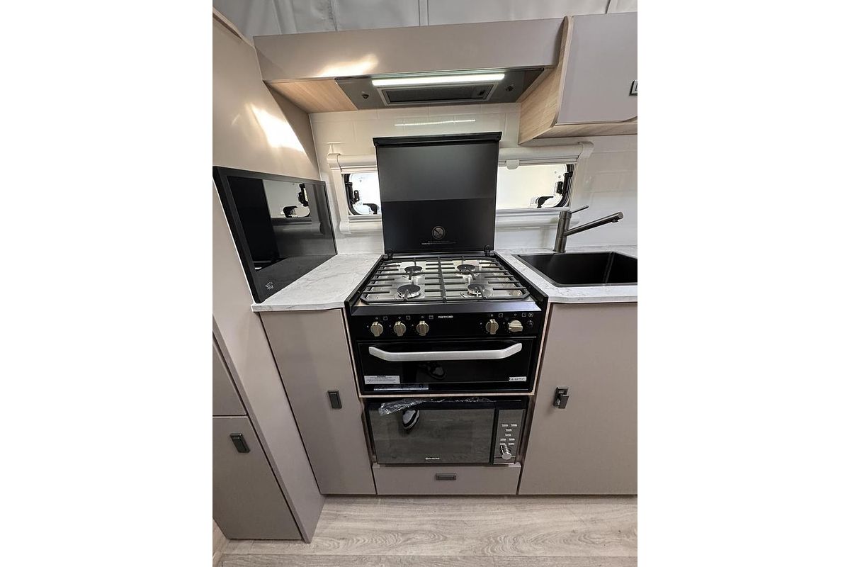 2025 Jayco Expanda 17.56-2.Ob.Ex-My25