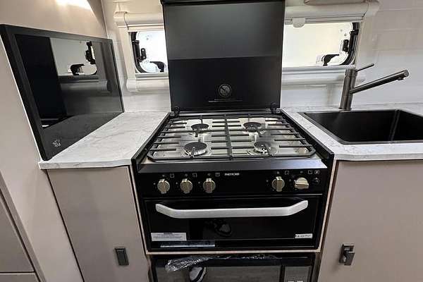 2025 Jayco Expanda 17.56-2.Ob.Ex-My25
