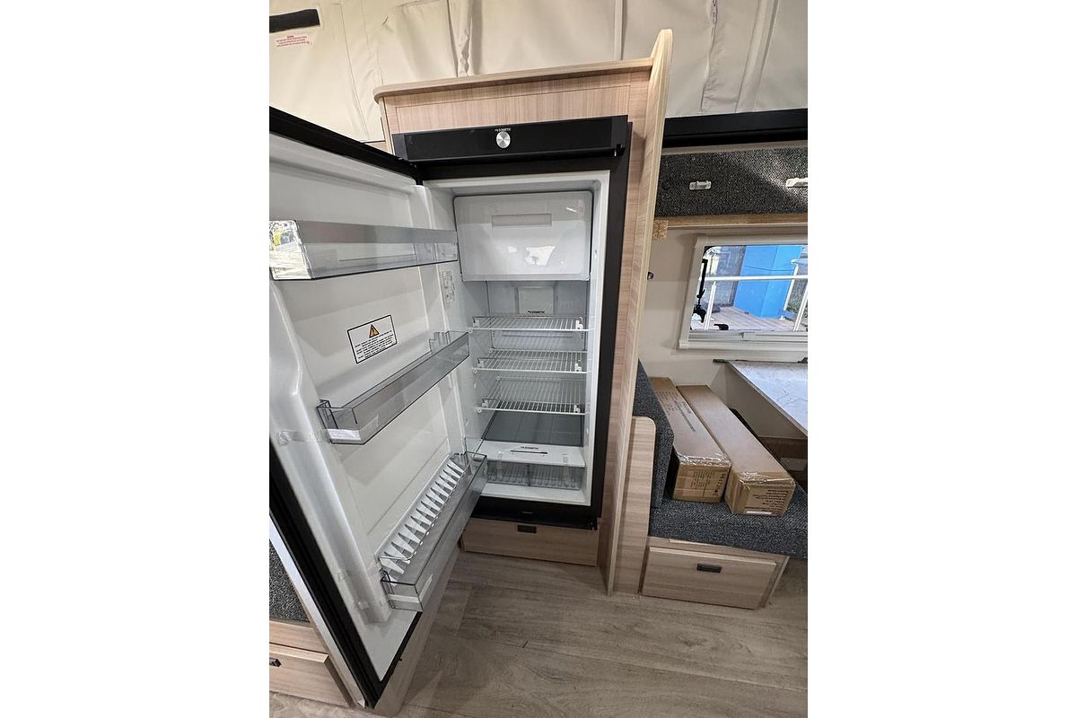 2025 Jayco Expanda 17.56-2.Ob.Ex-My25
