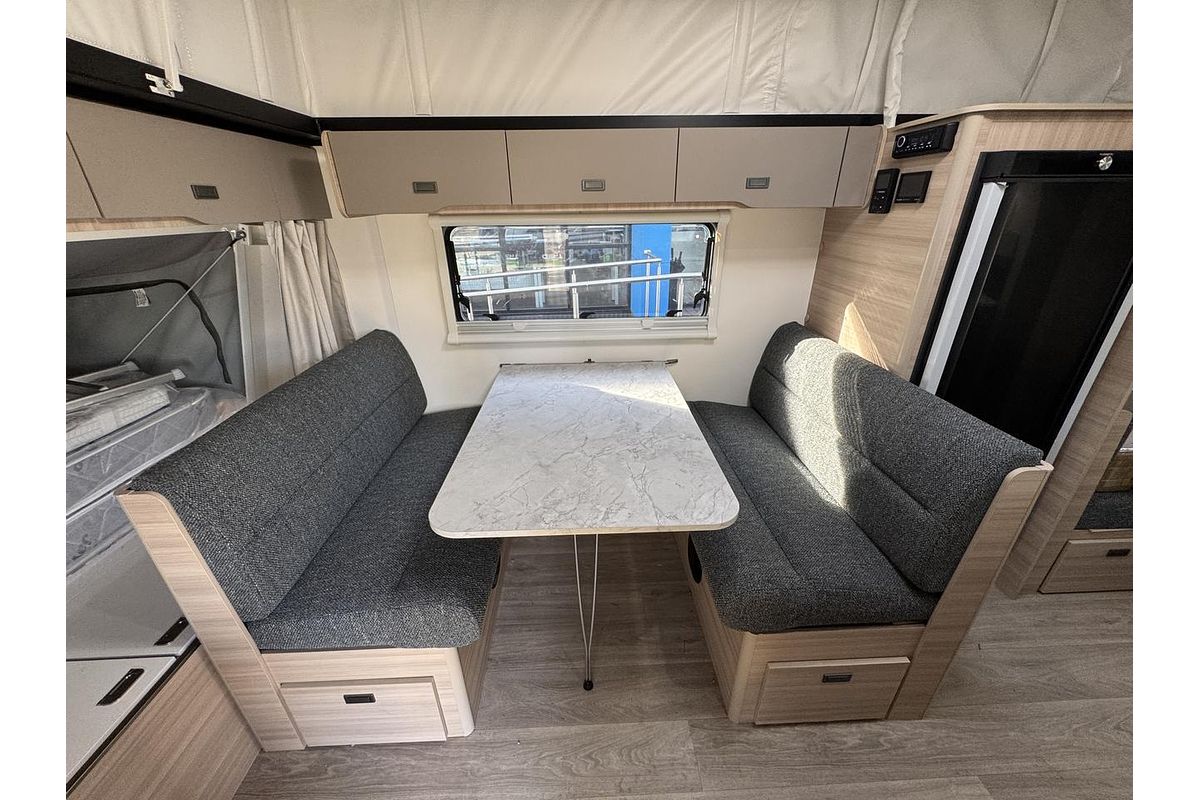 2025 Jayco Expanda 17.56-2.Ob.Ex-My25