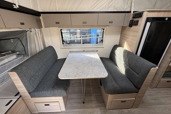 2025 Jayco Expanda 17.56-2.Ob.Ex-My25