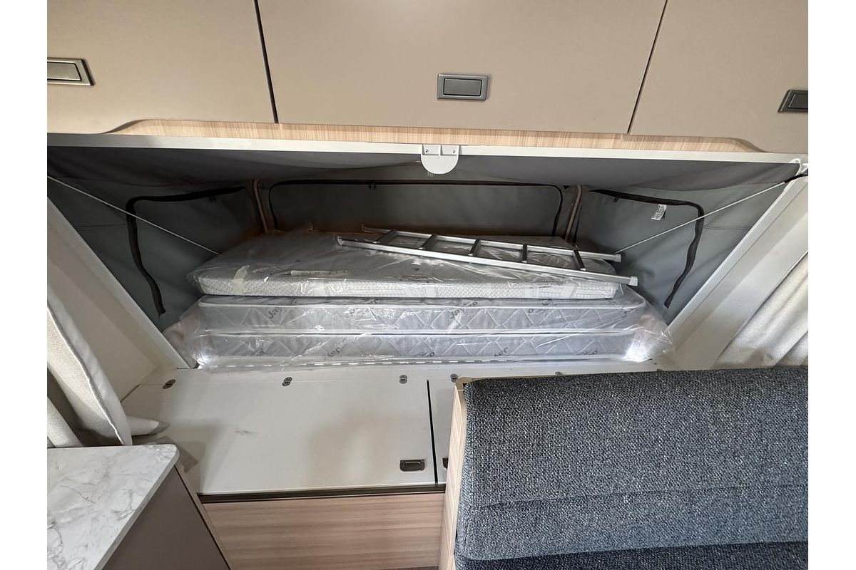 2025 Jayco Expanda 17.56-2.Ob.Ex-My25
