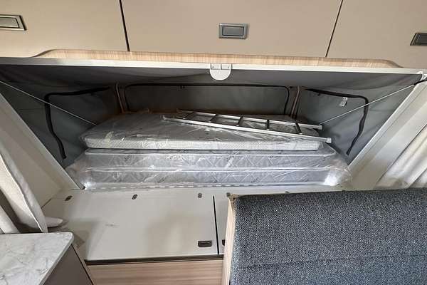 2025 Jayco Expanda 17.56-2.Ob.Ex-My25