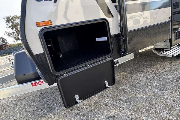 2025 Jayco Discovery 16.67-4.Ob.Dy-My25
