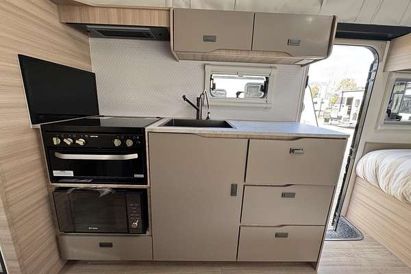 2025 Jayco Discovery 16.67-4.Ob.Dy-My25