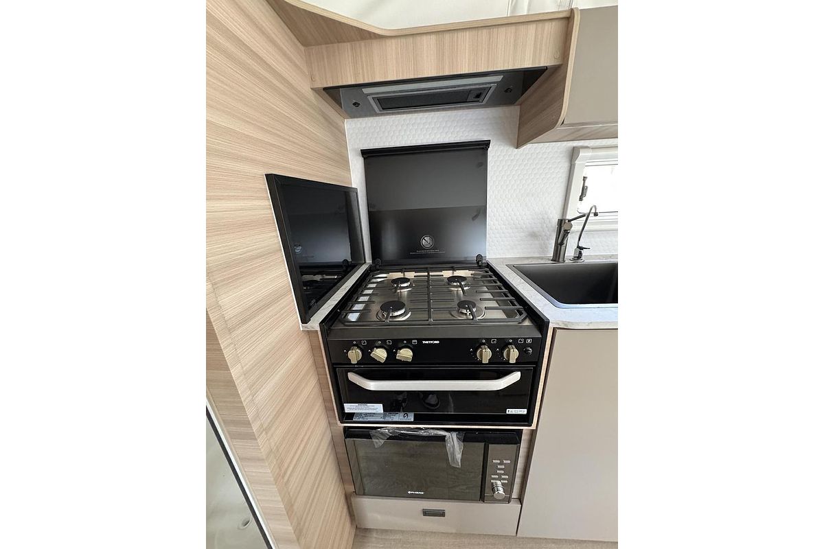 2025 Jayco Discovery 16.67-4.Ob.Dy-My25