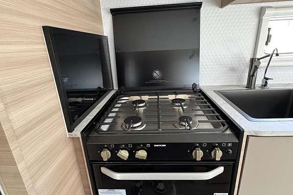 2025 Jayco Discovery 16.67-4.Ob.Dy-My25