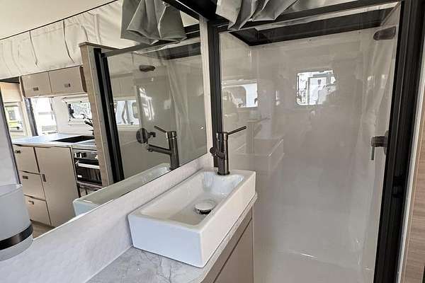 2025 Jayco Discovery 16.67-4.Ob.Dy-My25