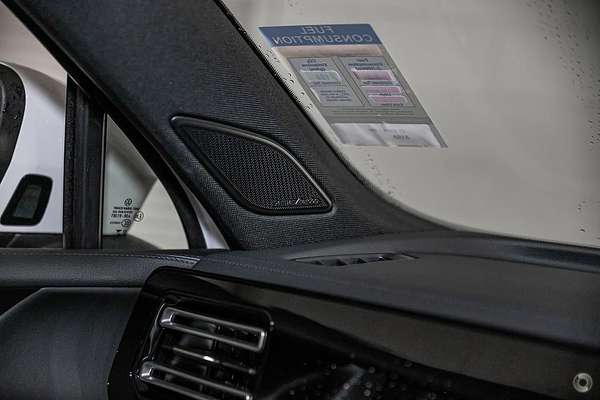 2025 Volkswagen Tiguan 195TSI R-Line CT