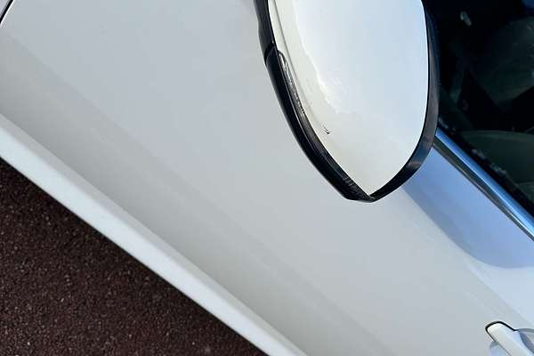 2014 Jaguar XF Luxury X250