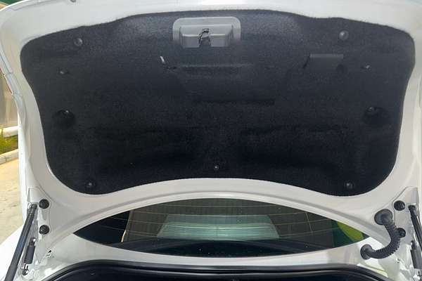 2014 Jaguar XF Luxury X250