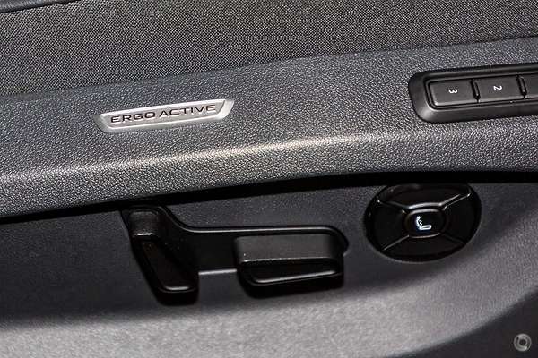 2025 Volkswagen Tiguan 195TSI R-Line CT