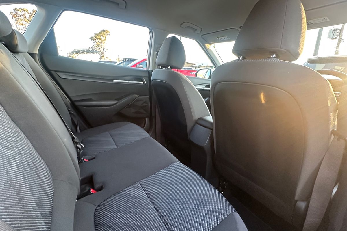 2020 Kia Seltos S SP2