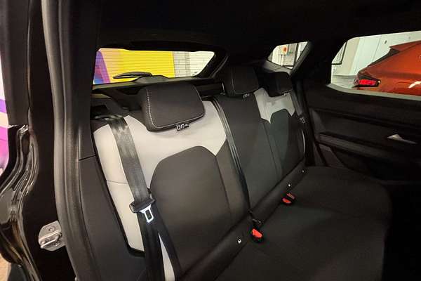 2025 Renault Duster Techno X1311