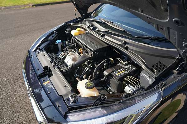 2024 MG MG3 Excite