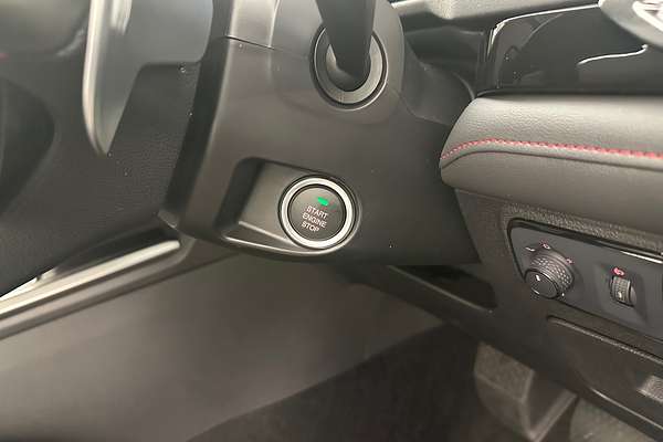 2025 LDV T60 Max PLUS SK8C 4X4