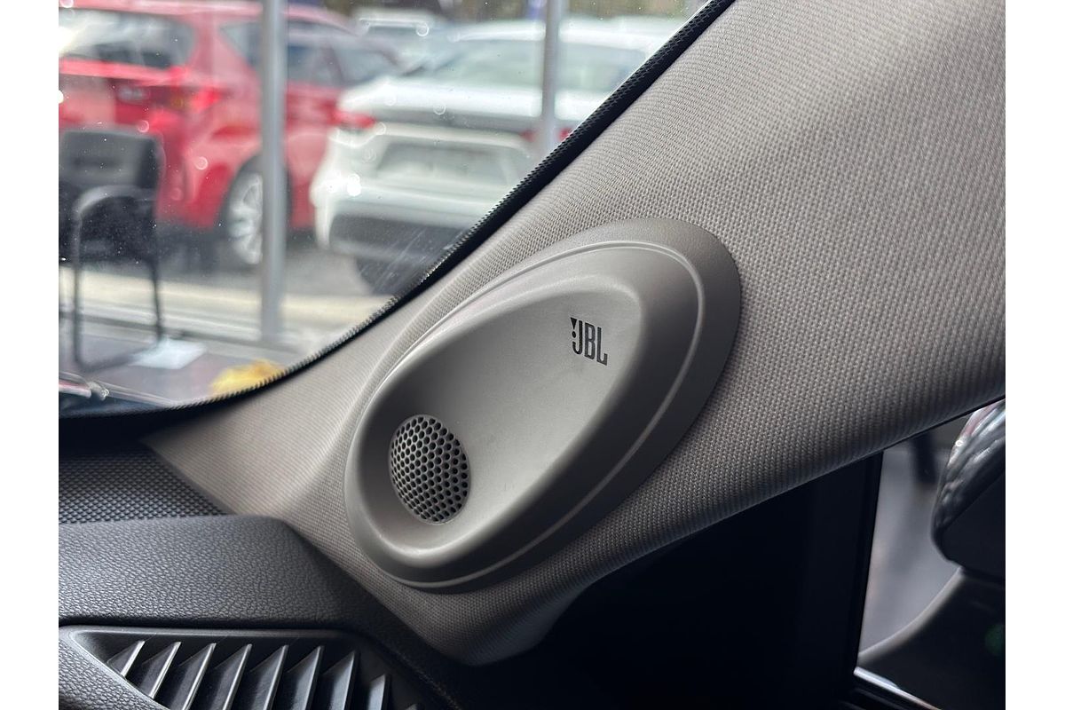 2022 Toyota Kluger Grande AXUH78R
