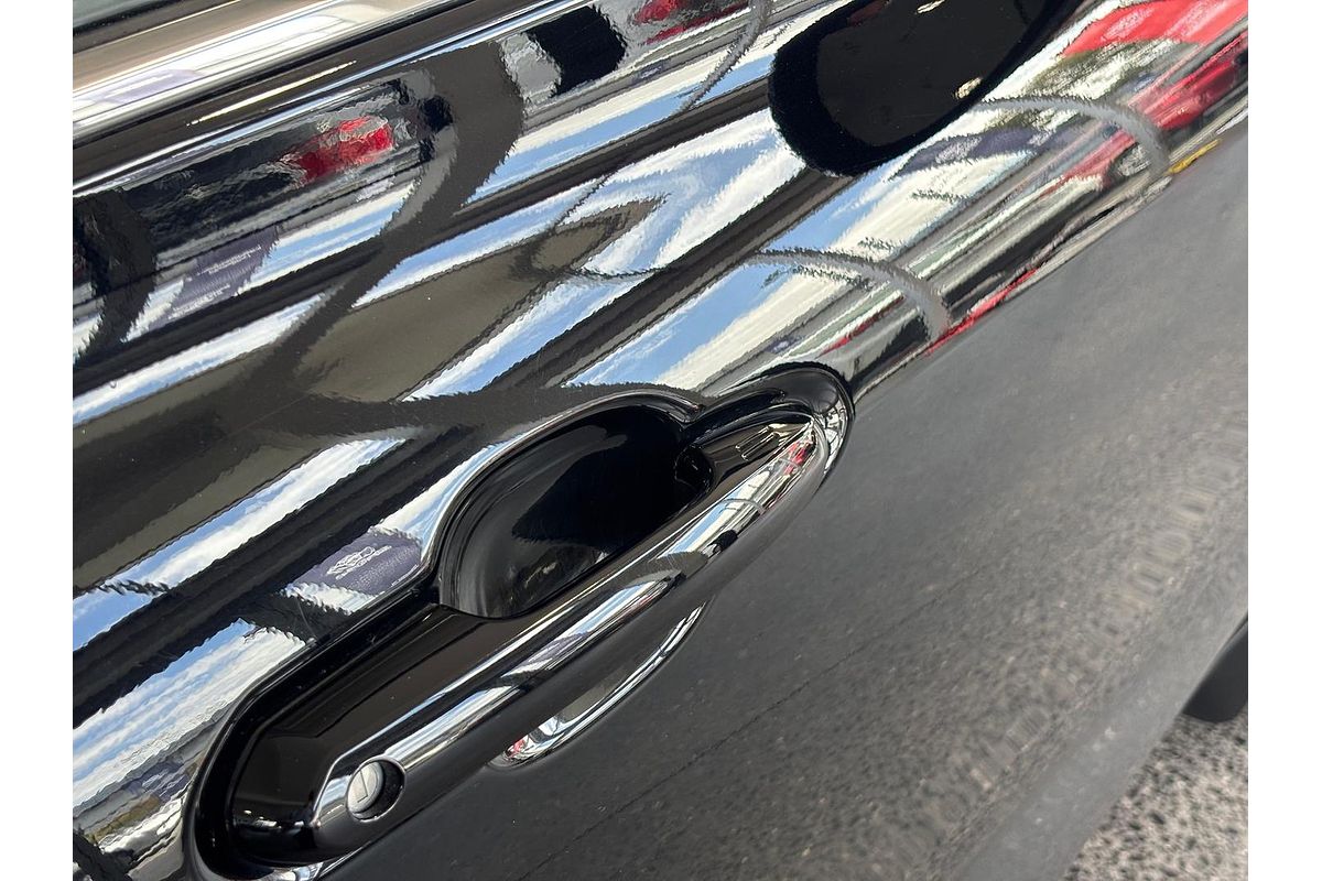 2022 Toyota Kluger Grande AXUH78R