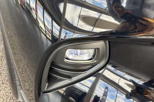 2022 Toyota Kluger Grande AXUH78R