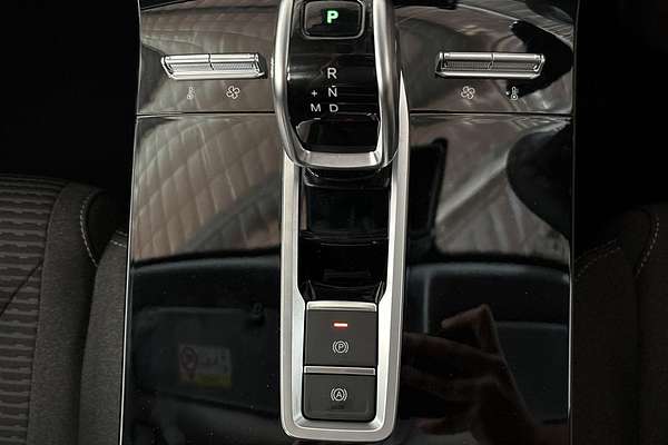 2025 Chery Tiggo 4 Urban