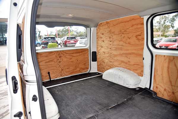 2021 Toyota Hiace GDH300R LWB