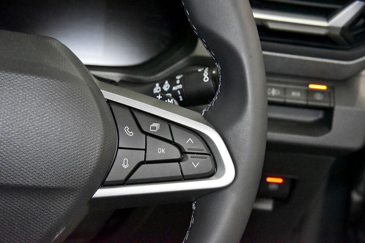 2025 Renault Duster Techno X1311