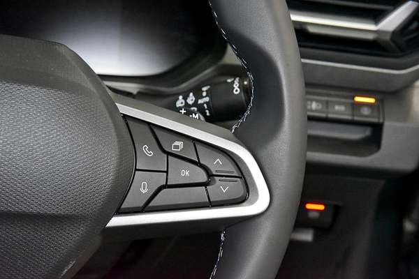 2025 Renault Duster Techno X1311