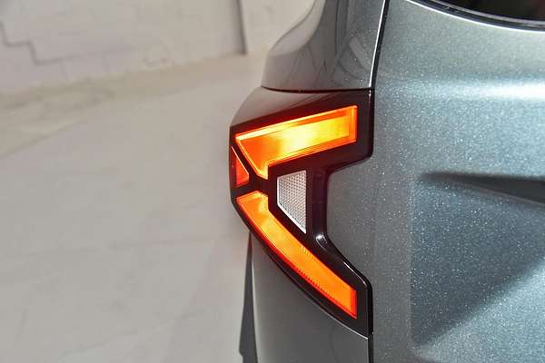 2025 Renault Duster Techno X1311