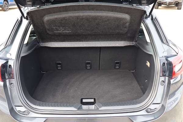 2016 Mazda CX-3 sTouring DK