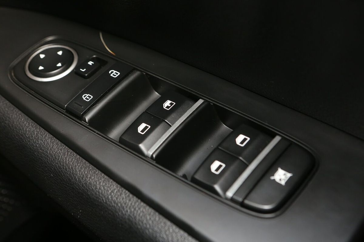 2021 Kia Cerato S BD