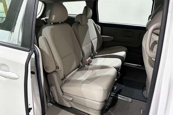2020 Kia Carnival S YP