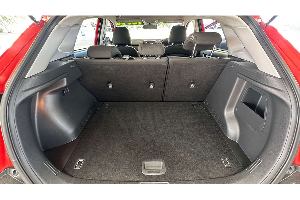 2019 Hyundai Kona Go OS.2