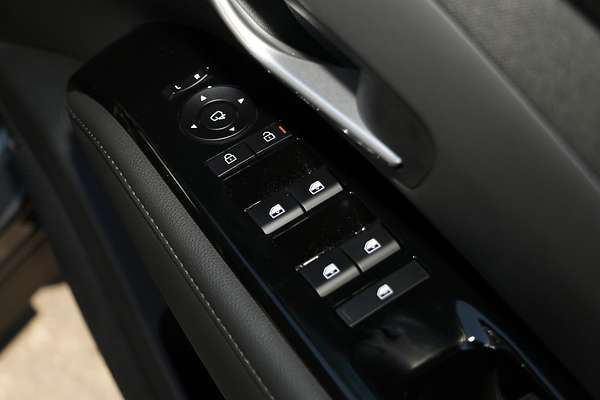 2025 Hyundai Tucson Premium NX4.V3