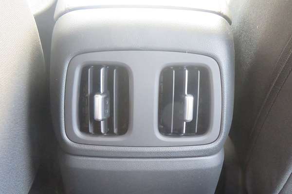 2025 Hyundai Tucson NX4.V3