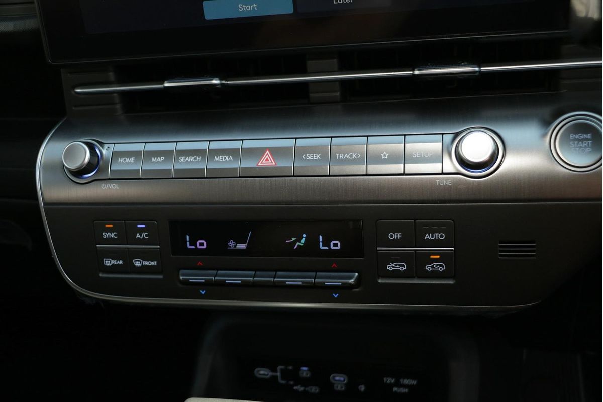 2025 Hyundai Kona SX2.V3