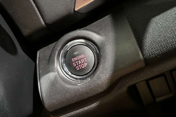 2021 Subaru Outback AWD 6GEN