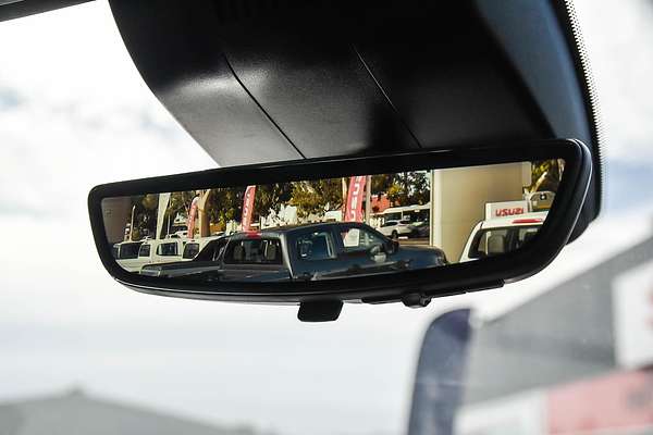 2025 Chevrolet Silverado HD LTZ Premium W/Tech Pack T1 4X4