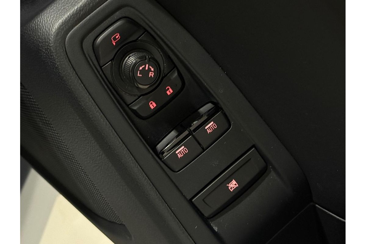 2024 Toyota GR86 GTS ZN8