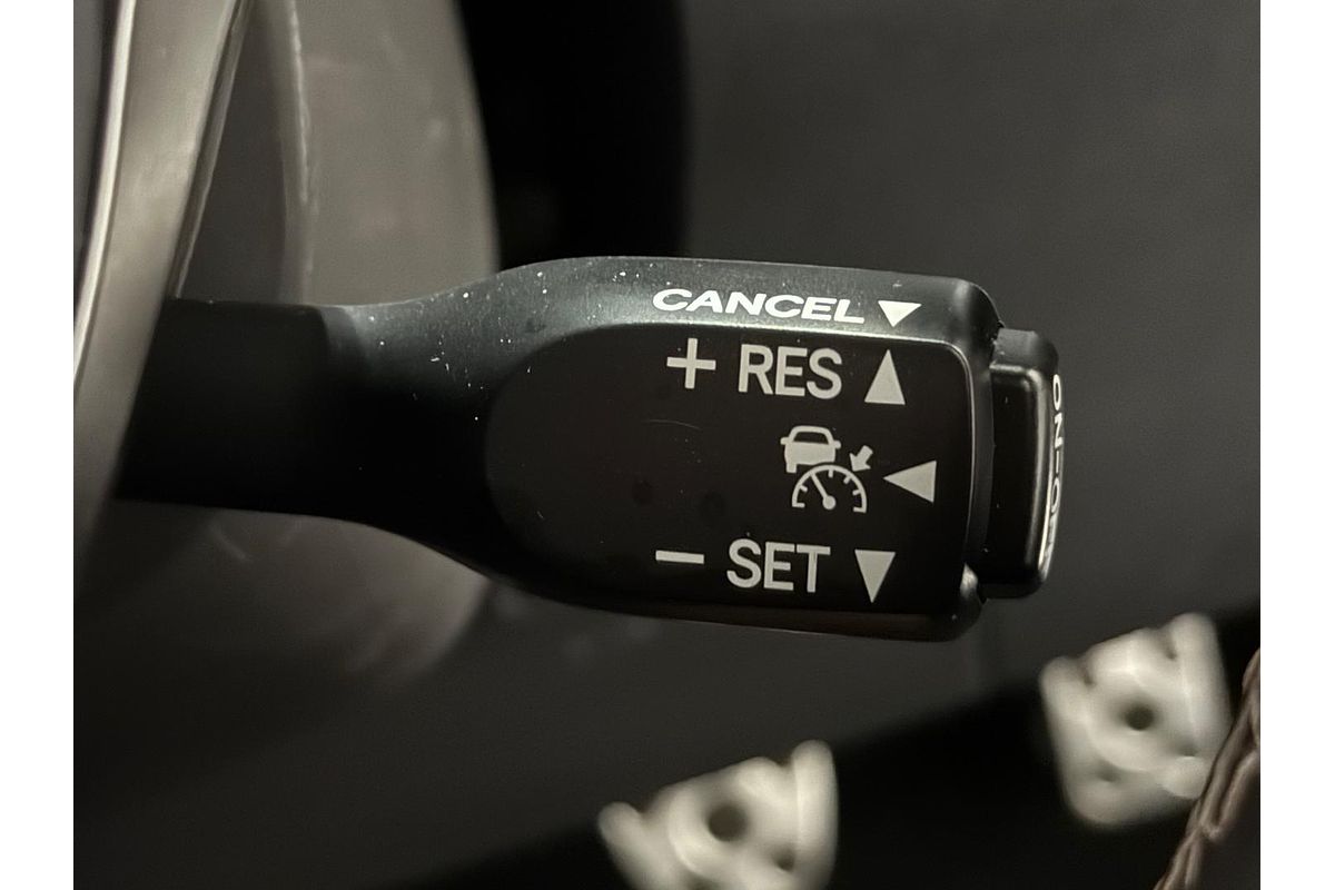 2024 Toyota GR86 GTS ZN8