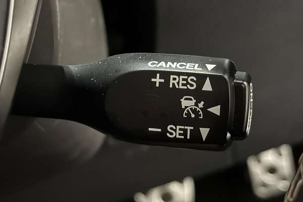 2024 Toyota GR86 GTS ZN8