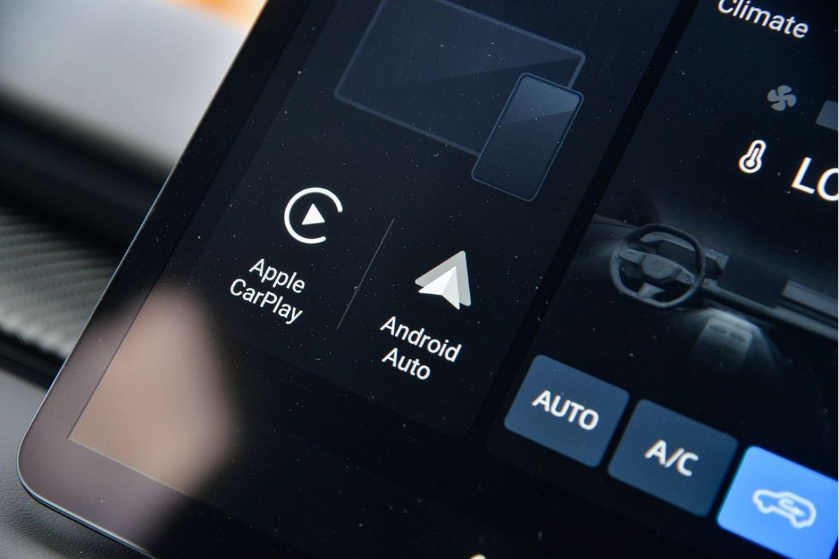 2025 MG MGS5 EV Essence 49 ZS3EM