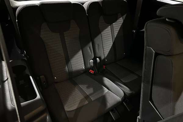 2022 Kia Sorento Sport MQ4