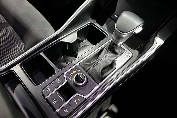2022 Kia Sorento Sport MQ4