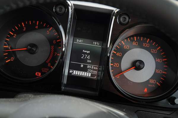 2025 Suzuki Jimny GLX GJ
