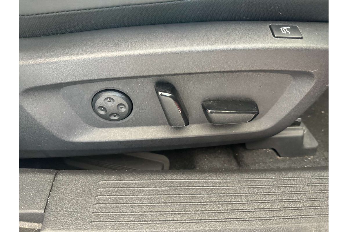 2024 Nissan QASHQAI TI e-POWER J12