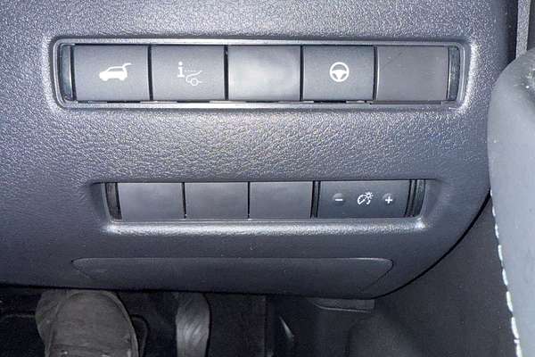 2024 Nissan QASHQAI TI e-POWER J12