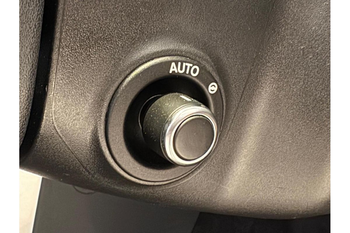 2021 Land Rover Discovery P360 R-Dynamic HSE Series 5