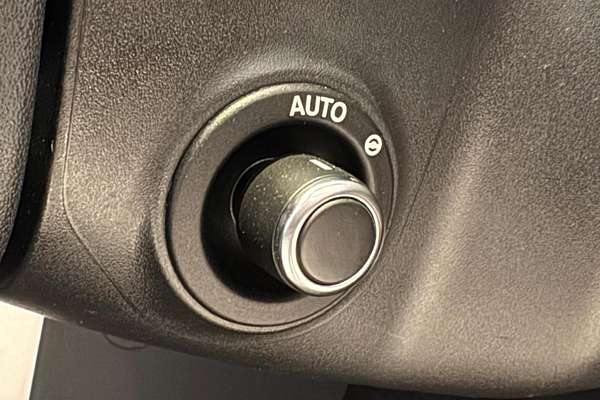 2021 Land Rover Discovery P360 R-Dynamic HSE Series 5
