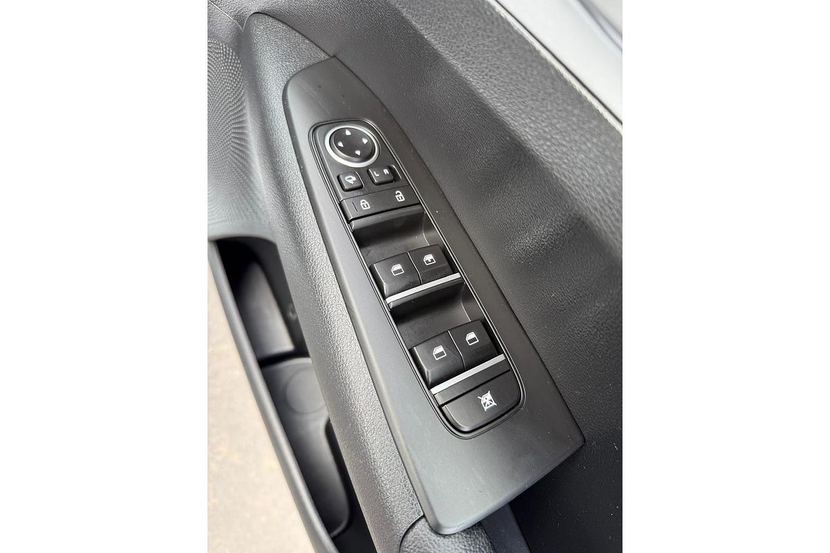 2024 Kia Cerato S BD