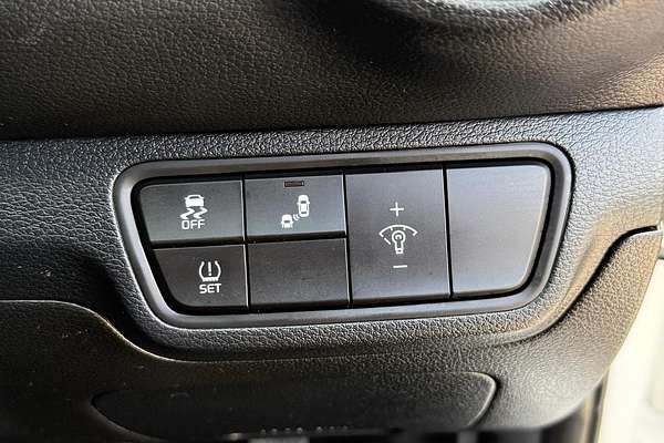 2024 Kia Cerato S BD